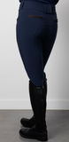 DW Endura Air-Force Navy Breech