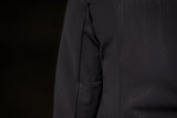 Performance Legacy Show Jacket Onyx Black