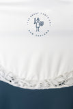 Peacock Blue Ultralight Show Shirt