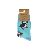 Kid’s Bamboo Socks Bundle of 3