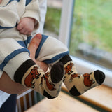 Kid’s Hedgehog and Capybara Lover Bundle of 2