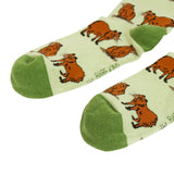 Capybara Lover Bundle of 2