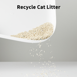 PETKIT Cat Litter Ramp (Not suitable for Purobot Ultra)
