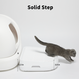 PETKIT Cat Litter Ramp (Not suitable for Purobot Ultra)