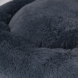 Spare Covers for Brooklyn® Deep Sleep