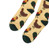The Brown Bird Bundle of 3