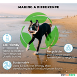 Dog Onesie for After Surgery Pet Surgical Recovery Suit