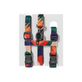 PIDAN Cat Leash & Harness