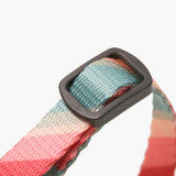 PIDAN Cat Bow Tie Collar