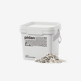 PIDAN 3-in-1 Blend Cat Litter - 5.2kg Bucket