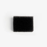 PETKIT Wireless Pump Filter Foam 15 Pack
