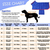 Dog Drying Towel Robe Microfiber Absorbent with Adjustable Strap