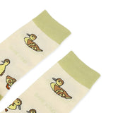 Easter Bundle of 2