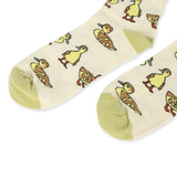 Easter Bundle of 2