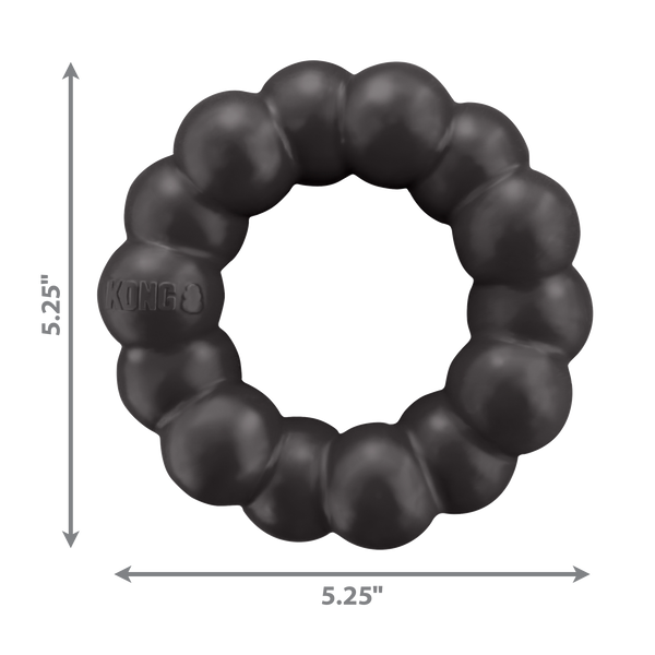 Kong Ring XL