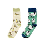 Easter Bundle of 2