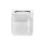 PETKIT EverSweet Solo SE Pet Water Fountain