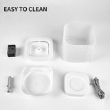 PETKIT EverSweet Solo SE Pet Water Fountain