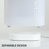 PETKIT EverSweet Solo SE Pet Water Fountain