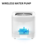 PETKIT EverSweet Solo SE Pet Water Fountain