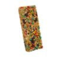 Deli Stix – Forage & Feast