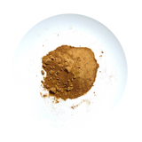 Green Lipped Mussel Powder 125gm