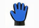 Grooming Glove