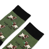 Autumn Farmyard Bundle of 4