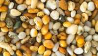3kg Gravel Mixed Gem