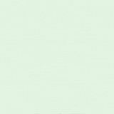 Save the Hedgehogs Bamboo Socks