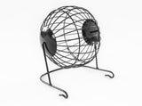 The Forager Hay Feeder