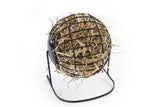 The Forager Hay Feeder