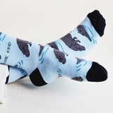 The Mega Animals Bundle of 3