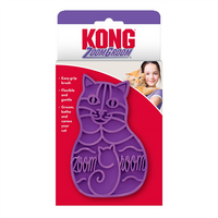 KONG Zoom Groom Cat