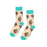 Aotearoa Wildlife 4-Pack