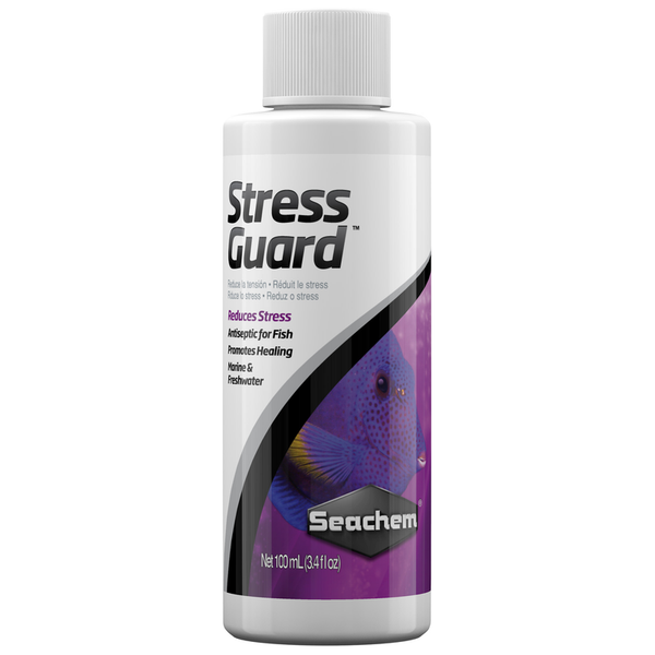 Stressguard 100mL