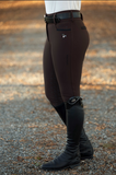 DW Endura Chocolate Dream Breech