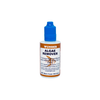 Algae Remover 50mL