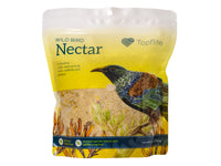 Wild Bird Nectar 2kg
