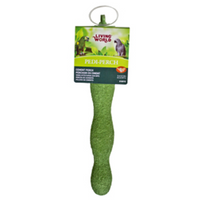 Living World Pedi Perch Large 34cm