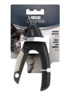 Le Salon Essentials Cat Guillotine Nail Cutter