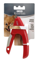 Le Salon Essentials Dog Guillotine Nail Cutter