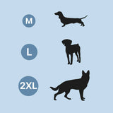 Brooklyn® Ultra Memory Foam Bed