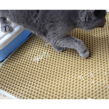 Litter Mat