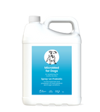 MicroMed for Dogs Acute Care