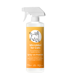 MicroMed for Cats Acute Care