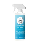 MicroMed for Dogs Acute Care