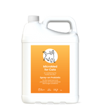 MicroMed for Cats Acute Care