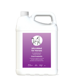 MicroMed for Horses Everyday Care