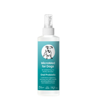 MicroMed for Dogs Everyday Care